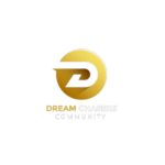 Dreamchasers Community logo