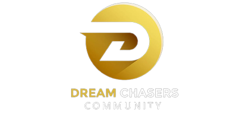 Dreamchasers Community