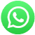 Dreamchasers Community WhatsApp group